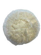 Antonia's Flowers East Hampton ANTONIA'S FLOWERS scented body soap - F Vault