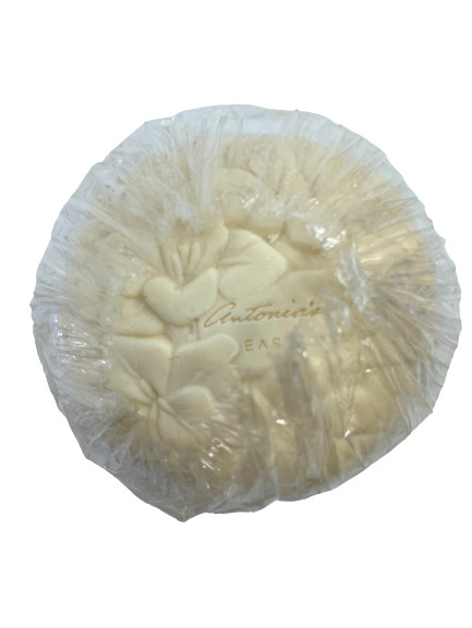 Antonia's Flowers East Hampton ANTONIA'S FLOWERS scented body soap - F Vault