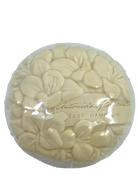 Antonia's Flowers East Hampton ANTONIA'S FLOWERS scented body soap - F Vault