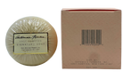 Antonia's Flowers East Hampton ANTONIA'S FLOWERS scented body soap - F Vault