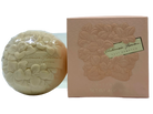 Antonia's Flowers East Hampton ANTONIA'S FLOWERS scented body soap - F Vault