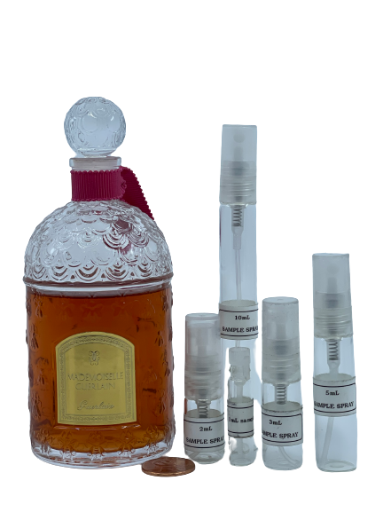 Guerlain METEORITES vintage eau de toilette ~ Fragrance Vault Lake Guerlain METEORITES vintage eau de toilette ~ Fragrance Vault Lake
