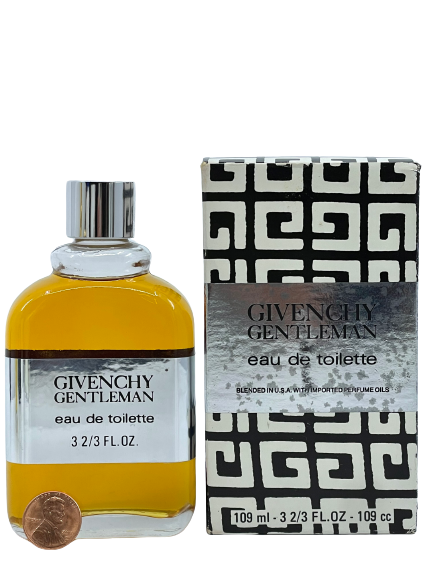 Givenchy Very Irresistible Men eau de toilette -Fragrance Vault Givenchy Very Irresistible Men eau de toilette -Fragrance Vault