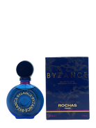 Rochas BYZANCE vintage original eau de toilette - F Vault