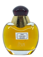 Oleg Cassini CASSINI vintage eau de parfum - F Vault