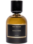 Meo Fusciuni VIOLE NERE parfum - F Vault