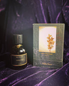 Meo Fusciuni VIOLE NERE parfum - F Vault