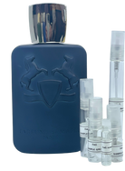 Parfums de Marly LAYTON EXCLUSIF eau de parfum - F Vault