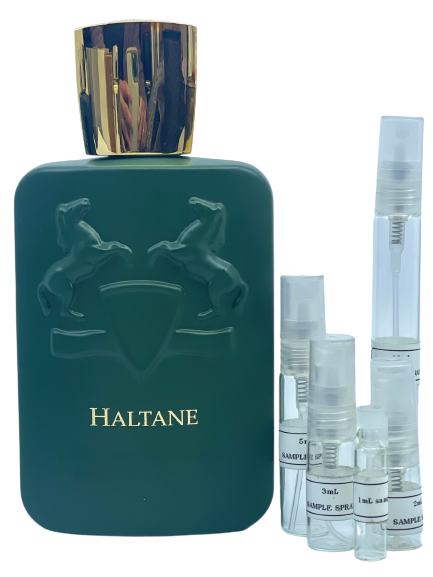 Parfums de Marly HALTANE eau de parfum - F Vault