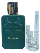 Parfums de Marly HALTANE eau de parfum - F Vault