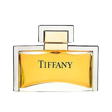 Tiffany & Co. TIFFANY vaulted parfum