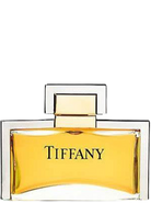 Tiffany & Co. TIFFANY vaulted parfum - F Vault