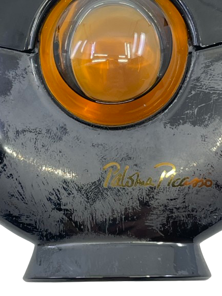 Paloma Picasso PALOMA PICASSO vintage eau de toilette splash - F Vault