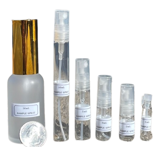 Coty LE NOUVEAU GARDENIA vintage parfum