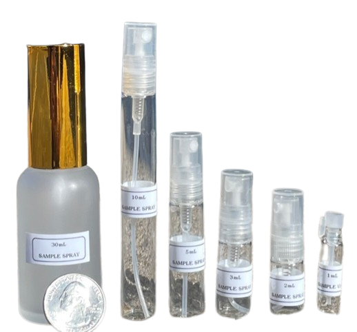 Faberge AUDACE NOIRE vintage eau de toilette - F Vault