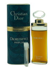 Christian dior essence perfume shop