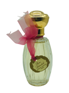 Annick Goutal ROSE SPLENDIDE eau de toilette - F Vault