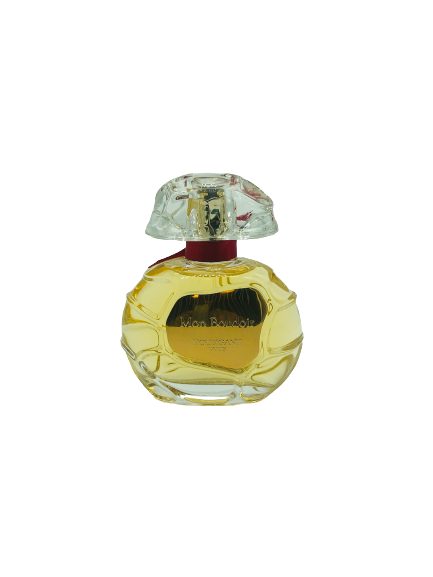 Houbigant MON BOUDOIR eau de parfum Fragrance Vault Lake Tahoe F