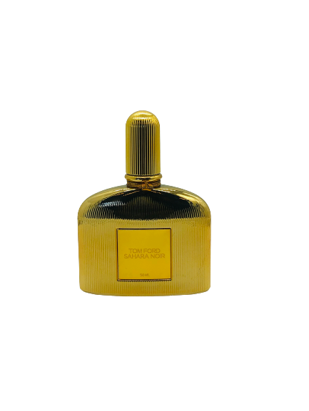 Tom Ford SAHARA NOIR eau de parfum
