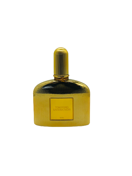 Tom Ford SAHARA NOIR eau de parfum - F Vault