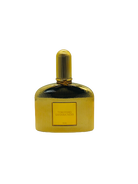 Tom Ford SAHARA NOIR eau de parfum - F Vault