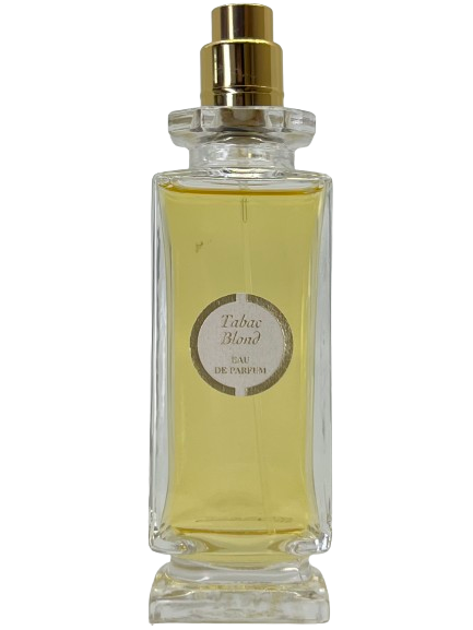キャロン タバック ブラン エクストレイト CARON TABAC BLOND キャロン タバック ブラン エクストレイト CARON TABAC BLOND