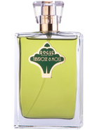 Rogue Perfumery TUBEROSE & MOSS eau de toilette - F Vault