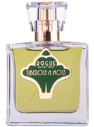 Rogue Perfumery TUBEROSE & MOSS eau de toilette - F Vault