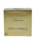 Dolce & Gabbana THE ONE ESSENCE vaulted essence de parfum - F Vault