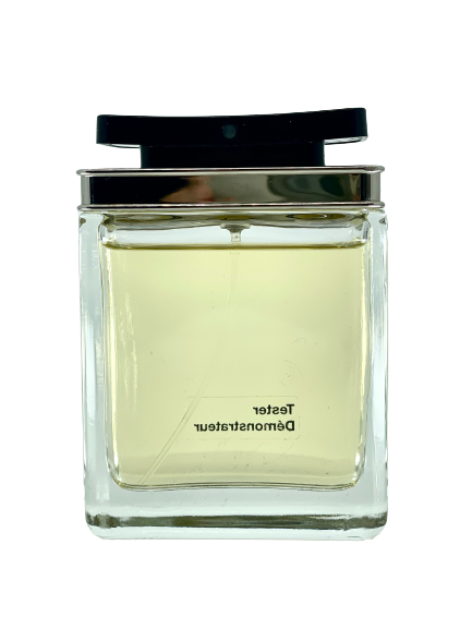 Marc Jacobs MARC JACOBS classic original eau de parfum - F Vault