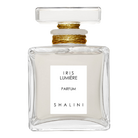 Shalini Parfum IRIS LUMIERE parfum - F Vault