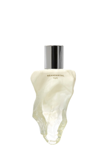 Neandertal LIGHT eau de parfum ~ Fragrance Vault – F Vault