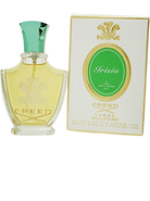 Creed IRISIA eau de parfum - F Vault