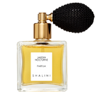 Shalini Parfum JARDIN NOCTURNE parfum - F Vault