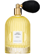 Shalini Parfum JARDIN NOCTURNE parfum - F Vault