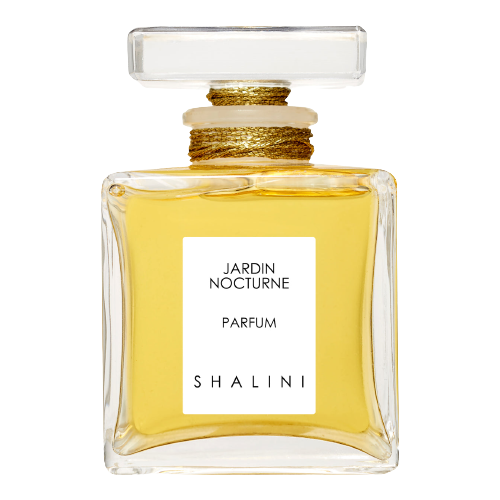 Shalini Parfum JARDIN NOCTURNE parfum