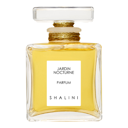 Shalini Parfum JARDIN NOCTURNE parfum - F Vault