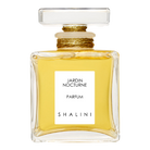 Shalini Parfum JARDIN NOCTURNE parfum - F Vault