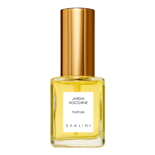 Shalini Parfum JARDIN NOCTURNE parfum