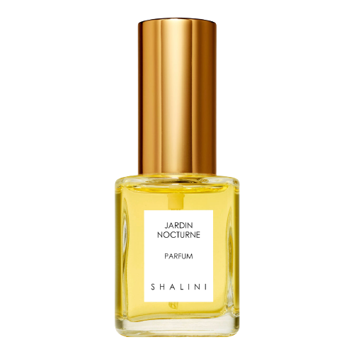 Shalini Parfum JARDIN NOCTURNE parfum - F Vault