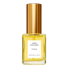 Shalini Parfum JARDIN NOCTURNE parfum - F Vault