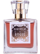 Rogue Perfumery JASMIN ANTIQUE eau de toilette - F Vault