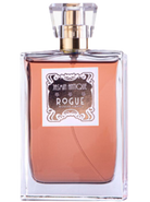 Rogue Perfumery JASMIN ANTIQUE eau de toilette - F Vault