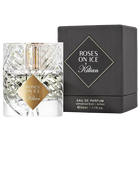 By Kilian ROSES ON ICE eau de parfum - F Vault