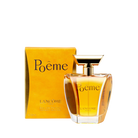 Lancome POEME vintage 1996 eau de parfum - F Vault