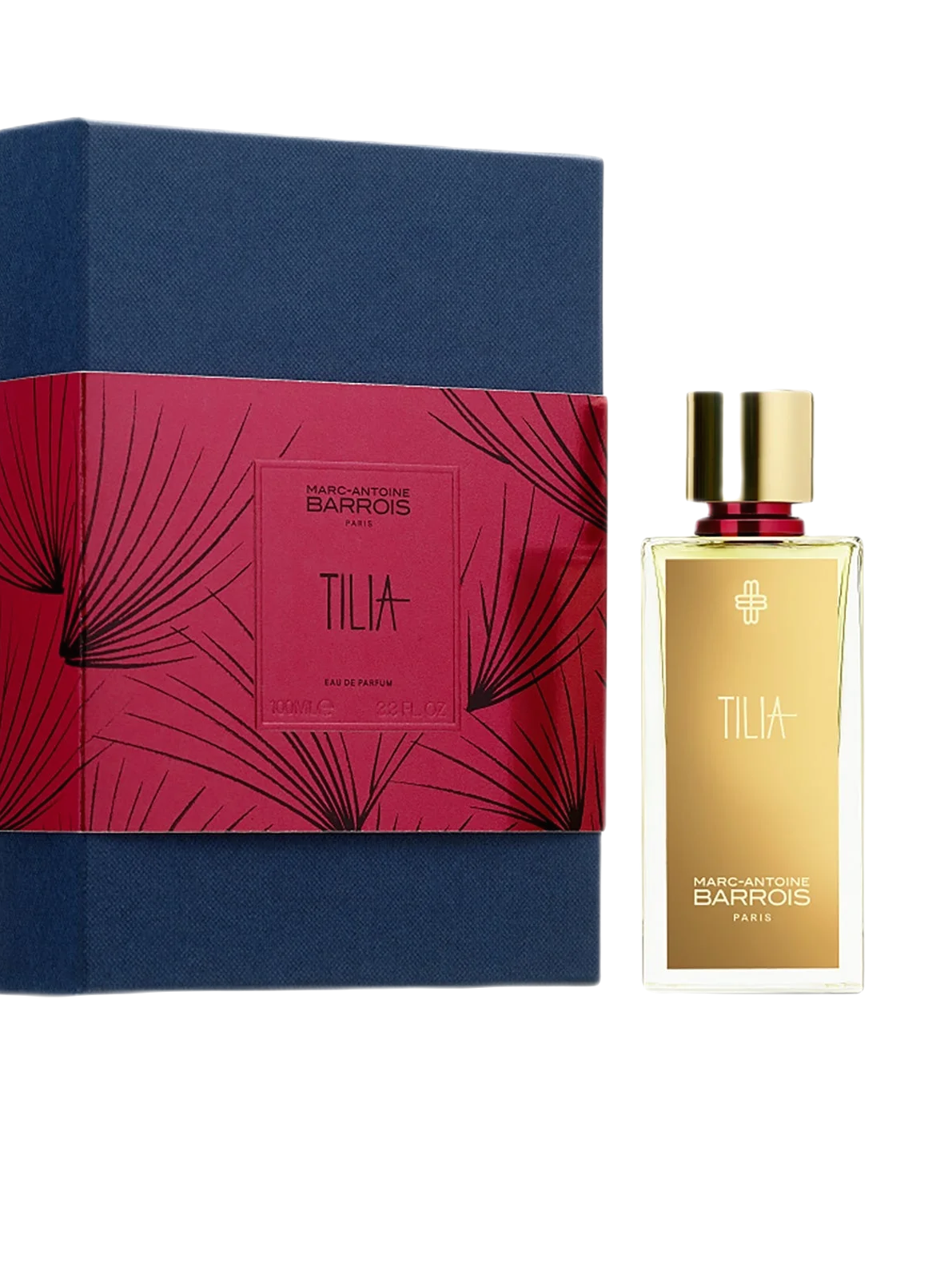 Antonia's Flowers East Hampton ANTONIA'S FLOWERS eau de toilette Antonia's Flowers East Hampton ANTONIA'S FLOWERS eau de toilette
