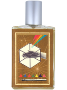 Imaginary Authors MEMOIRS OF A TRESPASSER eau de parfum - F Vault