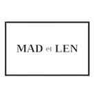 Mad et Len HUMUS eau de parfum - F Vault