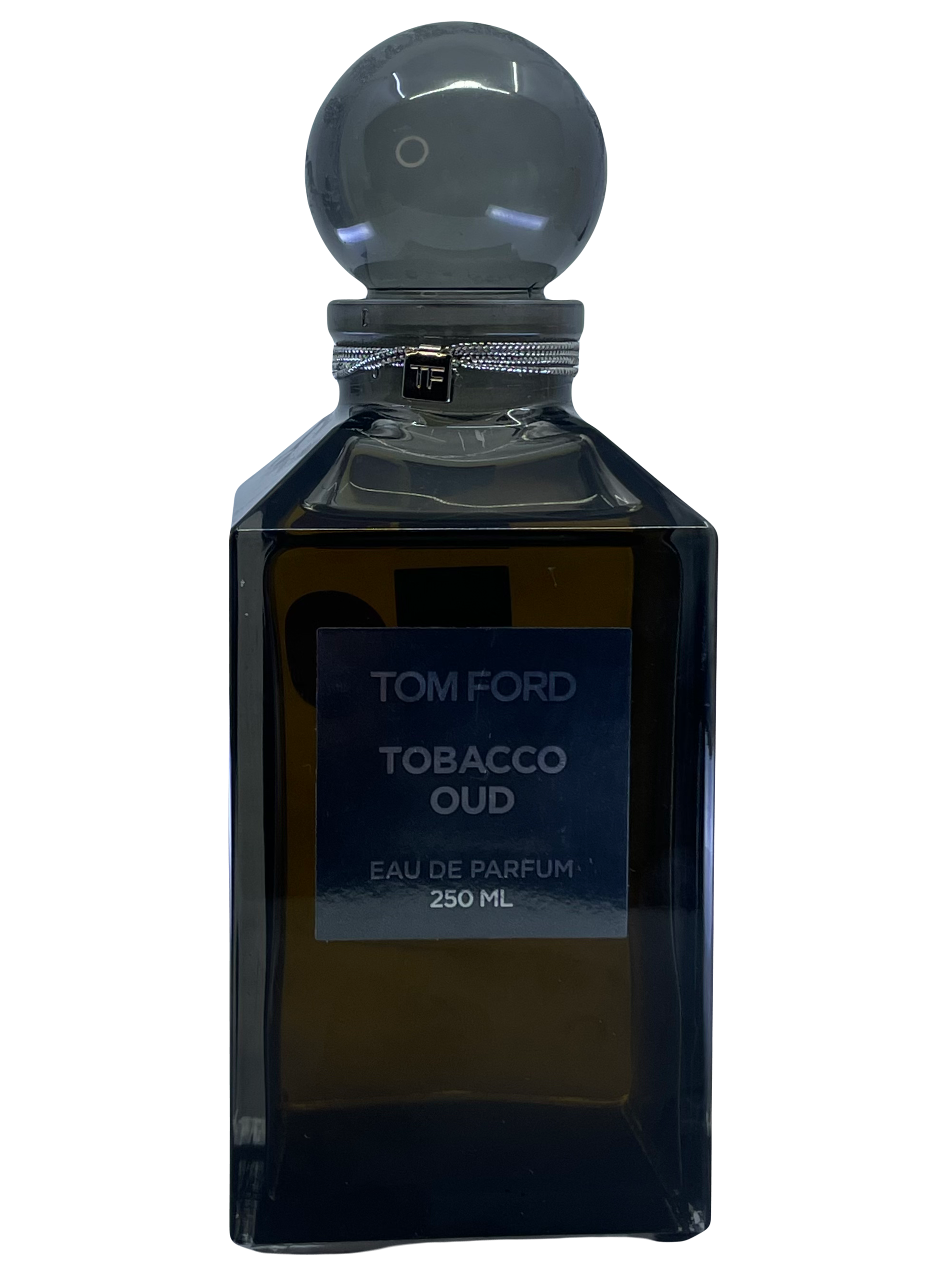Fragrance Oud Wood 250 Ml Tom Ford Oud Wood 250 Tom Ford Oud Wood