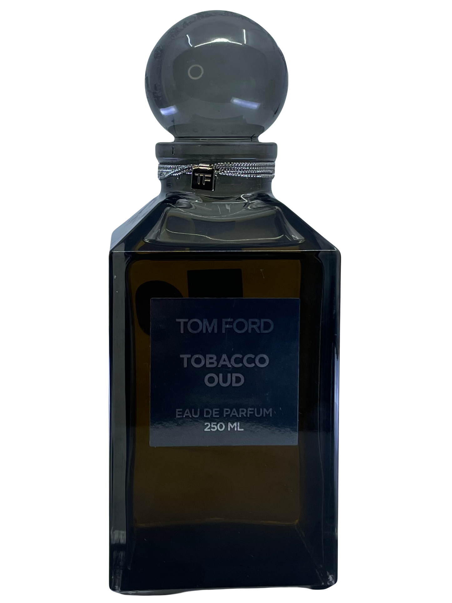 Tom Ford TOBACCO OUD vaulted eau de parfum